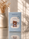 BAOBAO Sweety Time Kids Perfume – Blue Bear Edition – 25ml