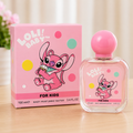 Loli Baby Perfumed Water For Kids -100ml