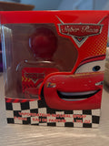 Super Race Eau DE Parfum- 50ml