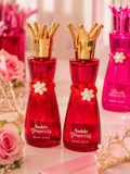 Noble Princess Kids Perfume